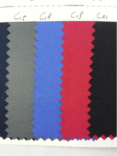 DG-RGFA  細珠麼毛 細節-2